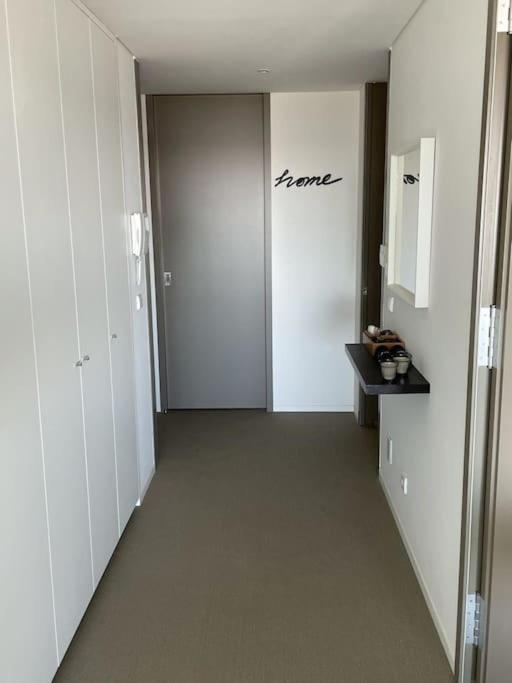 Fuzeta Stylish 1 Bedroom Apartment - Amazing Views Exteriör bild